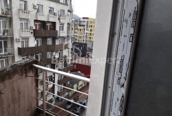 Mənzil 69 m² - Mixail Lermontov, Batumi, Gürcüstan