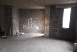 Mənzil 3-комн 69 m² - Mixail Lermontov, Batumi