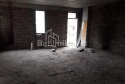Mənzil 3-комн 69 m² - Mixail Lermontov, Batumi