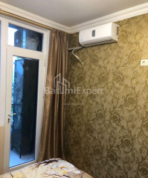 Mənzil 78 m² - Şerif Ximşiaşvili, Batumi, Gürcüstan