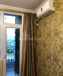 Mənzil 78 m² - Şerif Ximşiaşvili, Batumi, Gürcüstan