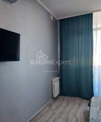 Mənzil 35 m² - Niko Pirosmani, Batumi, Gürcüstan