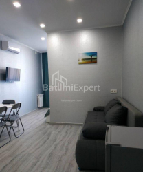 Mənzil 35 m² - Niko Pirosmani, Batumi, Gürcüstan