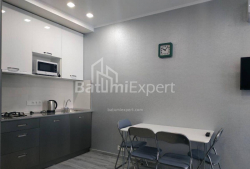 Mənzil 2-комн 35 m² - Niko Pirosmani, Batumi