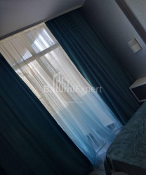Mənzil 35 m² - Niko Pirosmani, Batumi, Gürcüstan