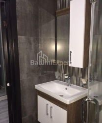 Mənzil 2-комн 35 m² - Niko Pirosmani, Batumi
