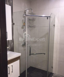 Mənzil 35 m² - Niko Pirosmani, Batumi, Gürcüstan