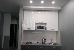 Mənzil 35 m² - Niko Pirosmani, Batumi, Gürcüstan