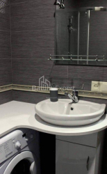 Mənzil 3-комн 60 m² - Mixail Lermontov, Batumi