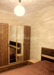 Mənzil 60 m² - Mixail Lermontov, Batumi, Gürcüstan