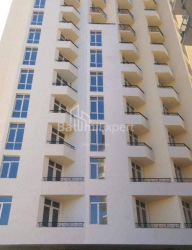 Mənzil 60 m² - Mixail Lermontov, Batumi, Gürcüstan