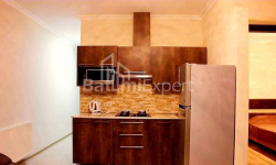 Mənzil 60 m² - Mixail Lermontov, Batumi, Gürcüstan
