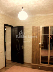 Mənzil 60 m² - Mixail Lermontov, Batumi, Gürcüstan
