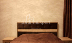 Mənzil 60 m² - Mixail Lermontov, Batumi, Gürcüstan