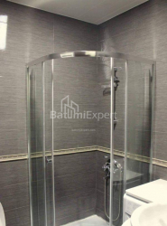Mənzil 3-комн 60 m² - Mixail Lermontov, Batumi