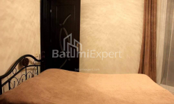 Mənzil 3-комн 60 m² - Mixail Lermontov, Batumi