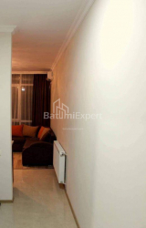 Mənzil 60 m² - Mixail Lermontov, Batumi, Gürcüstan