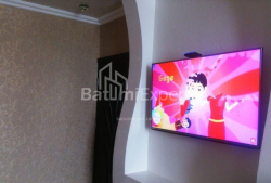 Mənzil 3-комн 84 m² - Yurievskaya, Batumi