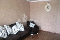 Mənzil 3-комн 84 m² - Yurievskaya, Batumi