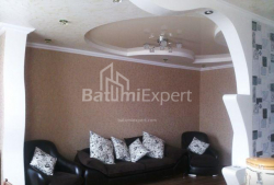 Mənzil 3-комн 84 m² - Yurievskaya, Batumi