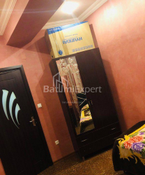 Mənzil 2-комн 41 m² - Şalva İnasaridze, Batumi