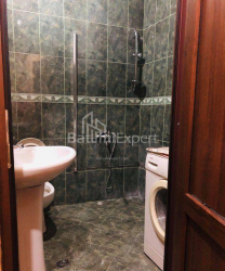 Mənzil 41 m² - Şalva İnasaridze, Batumi, Gürcüstan