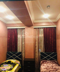 Mənzil 2-комн 41 m² - Şalva İnasaridze, Batumi