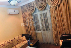Mənzil 2-комн 41 m² - Şalva İnasaridze, Batumi