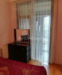 Mənzil 4-комн 91 m² - Niko Pirosmani, Batumi