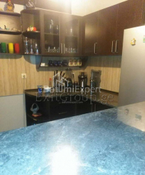 Mənzil 91 m² - Niko Pirosmani, Batumi, Gürcüstan