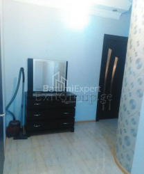 Mənzil 4-комн 91 m² - Niko Pirosmani, Batumi