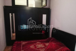 Mənzil 4-комн 91 m² - Niko Pirosmani, Batumi