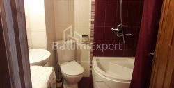 Mənzil 82 m² - Kral Pərnavaz, Batumi, Gürcüstan