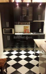 Mənzil 4-комн 82 m² - Kral Pərnavaz, Batumi