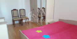 Mənzil 82 m² - Kral Pərnavaz, Batumi, Gürcüstan