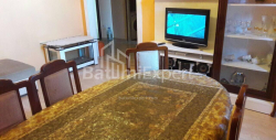 Mənzil 82 m² - Kral Pərnavaz, Batumi, Gürcüstan