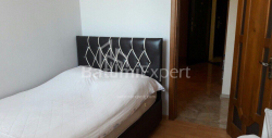 Mənzil 82 m² - Kral Pərnavaz, Batumi, Gürcüstan