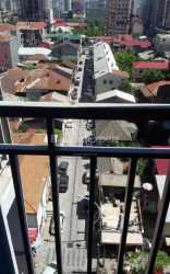 Mənzil 4-комн 82 m² - Kral Pərnavaz, Batumi
