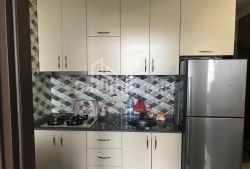 Mənzil 3-комн 45 m² - Yurievskaya, Batumi