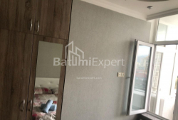 Mənzil 3-комн 45 m² - Yurievskaya, Batumi