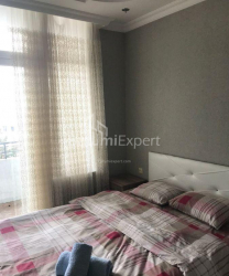 Mənzil 45 m² - Yurievskaya, Batumi, Gürcüstan