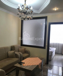 Mənzil 3-комн 45 m² - Yurievskaya, Batumi