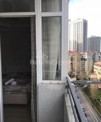 Mənzil 45 m² - Yurievskaya, Batumi, Gürcüstan