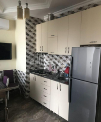 Mənzil 45 m² - Yurievskaya, Batumi, Gürcüstan