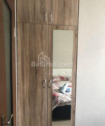 Mənzil 3-комн 45 m² - Yurievskaya, Batumi