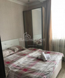 Mənzil 3-комн 45 m² - Yurievskaya, Batumi