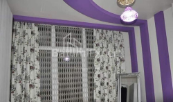 Mənzil 3-комн 50 m² - Yusuf Kobaladze, Batumi