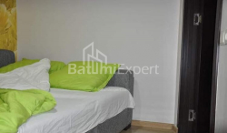 Mənzil 50 m² - Yusuf Kobaladze, Batumi, Gürcüstan