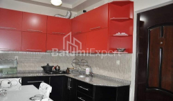 Mənzil 3-комн 50 m² - Yusuf Kobaladze, Batumi