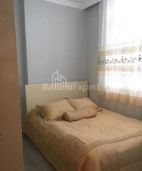 Mənzil 3-комн 52 m² - Yurievskaya, Batumi